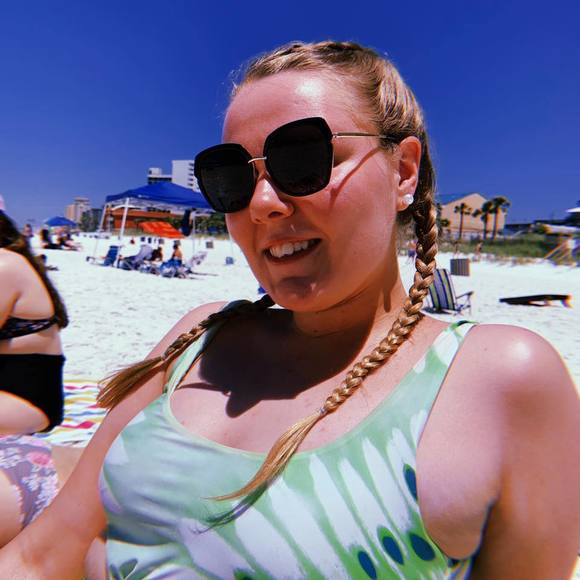 angelicarclark